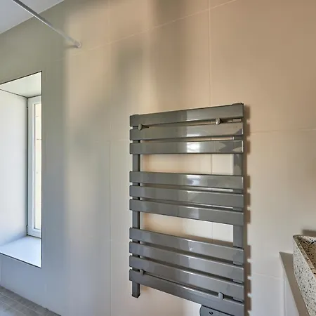 Maison Andrias - Charmante Maison De Bourg * Langrune-sur-Mer